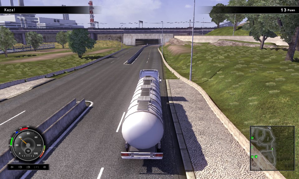 C ram simulator. Truck Drive Simulator с взломанный. World Truck Driving Simulator Mod. World Truck Simulator мод много денег. Скин в игру World Truck Simulator.