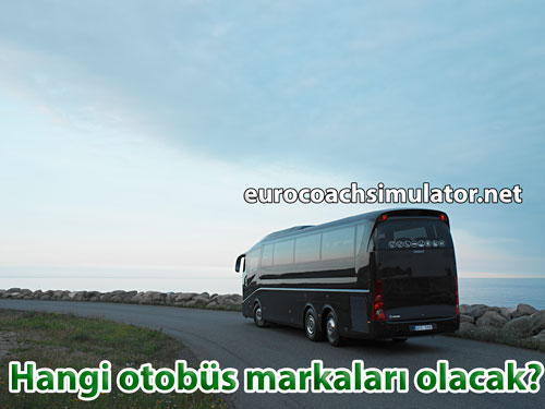 hangiotobusmarkaları