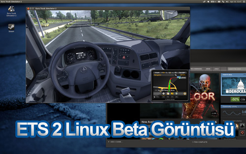 ets2linuxbetagoruntu