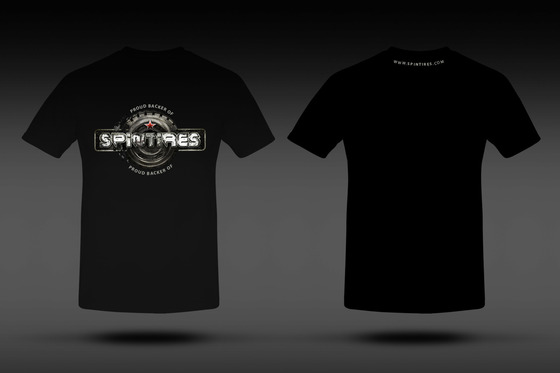 spintirestshirtsiyah