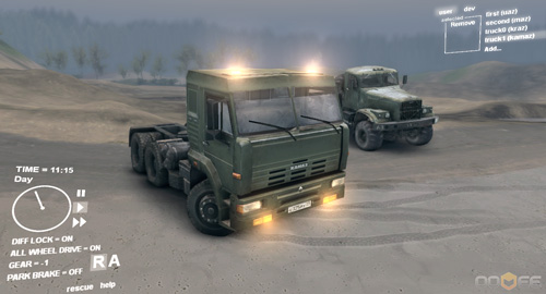 kamazmod-spintires