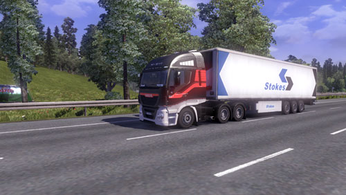 v1-4-4-guncelleme-ets2-resim1