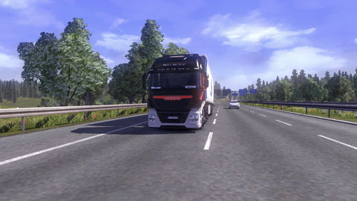 v1-4-4-guncelleme-ets2-resim2