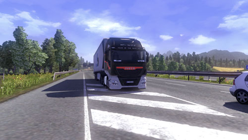 v1-4-4-guncelleme-ets2-resim3