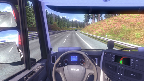 v1-4-4-guncelleme-ets2-resim4