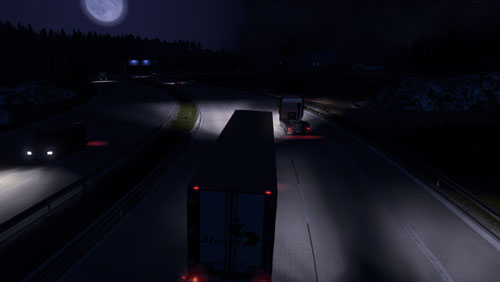 v1-4-4-guncelleme-ets2-resim5