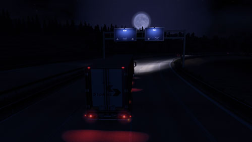 v1-4-4-guncelleme-ets2-resim6