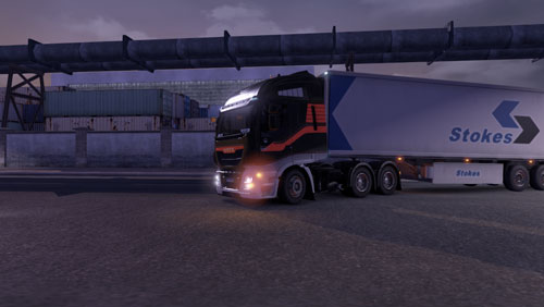 v1-4-4-guncelleme-ets2-resim7