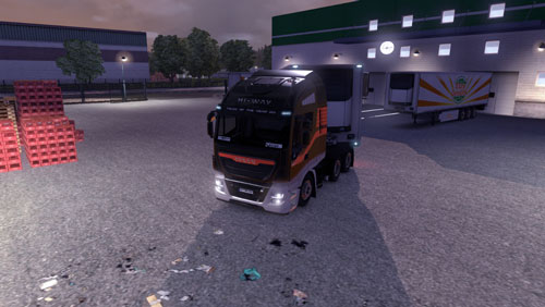 v1-4-4-guncelleme-ets2-resim8