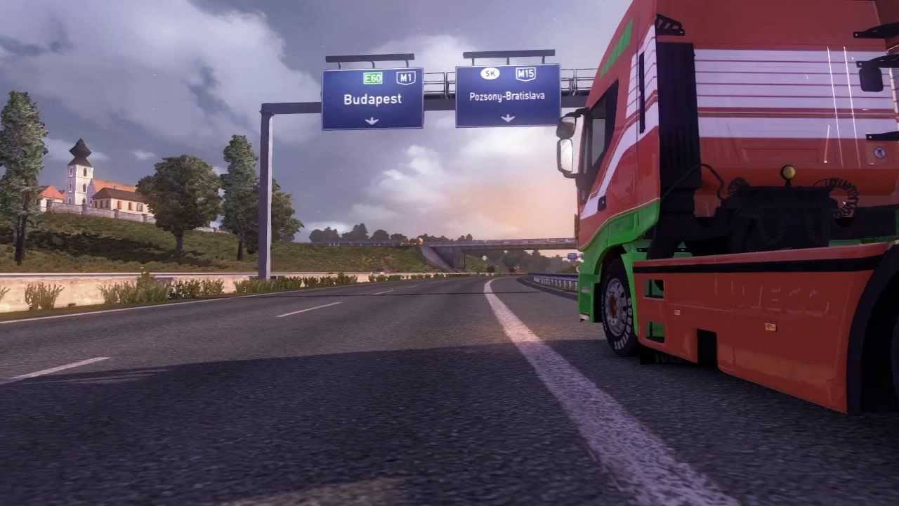 Middle east ets 2. Going East ETS 2. Going East DLC для Euro Truck Simulator 2. Euro Truck Simulator 2 - going East!. Budapest Euro Truck Simulator 2.