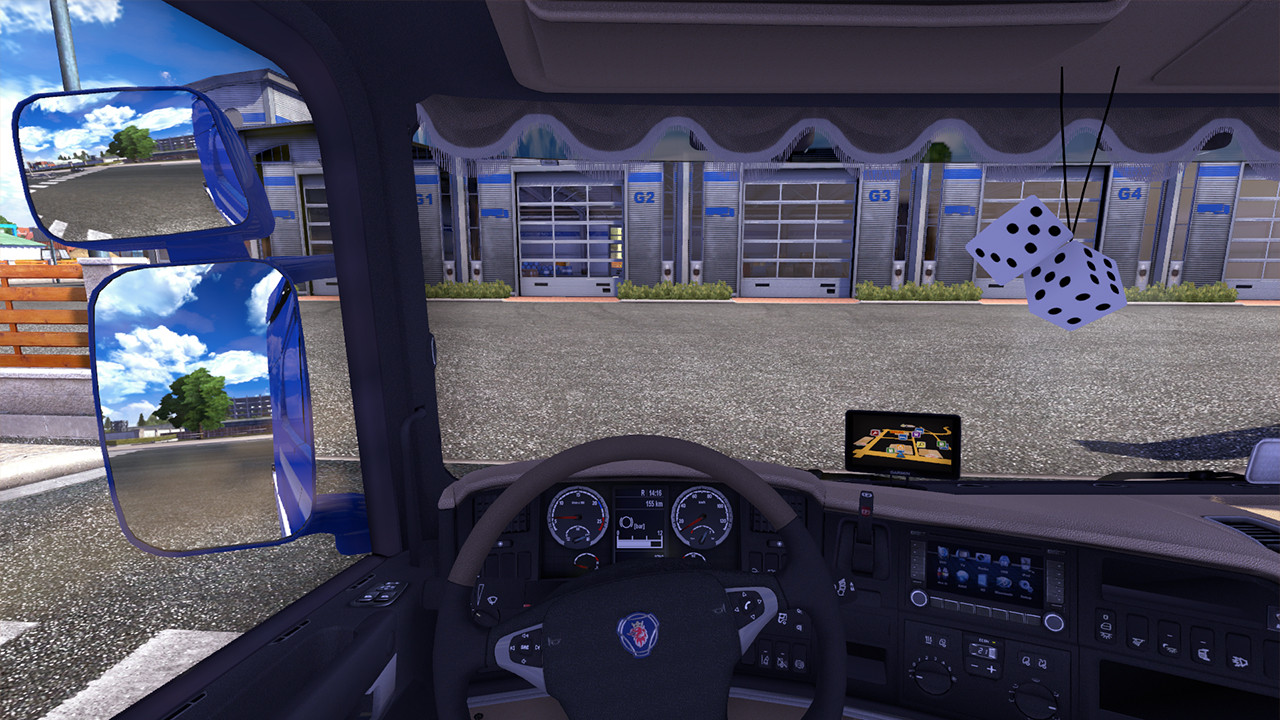 ets2-guncelleme-1-5-2-resim2