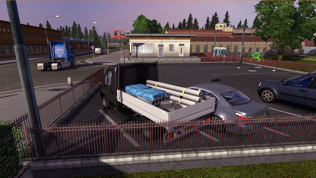 ets2-guncelleme-1-5-2-resim4