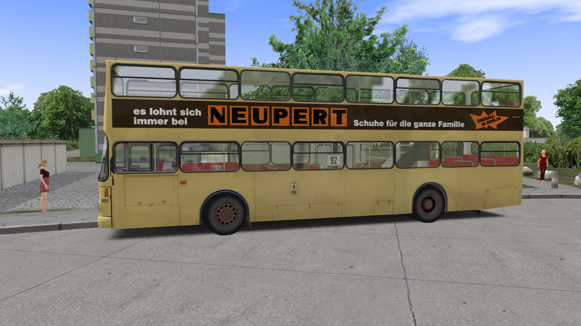 OMSI 2: the Bus Simulator. OMSI 2 симулятор автобуса. OMSI 2: Steam Edition. Автобусы для омси 2.