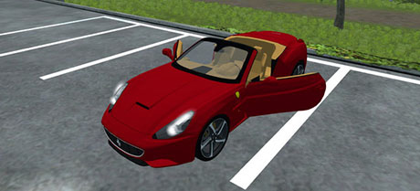 ferrari-california