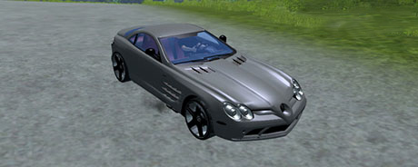 mercedes-benz-slr-mclaren-fixed