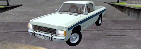 skylark-farmer-pickup-truck