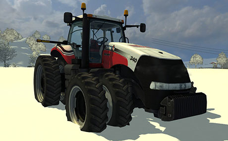 Case-IH-Magnum-340-with-Twin-Wheels-v-2