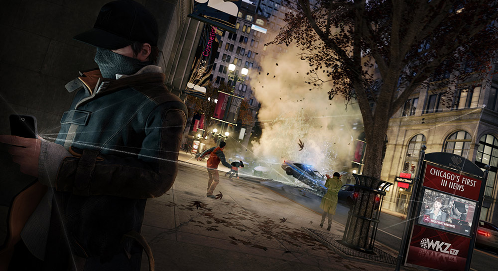 watch-dogs-xbox-one3