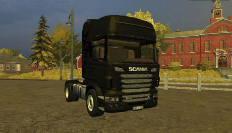 Scania-R-730-Topline-Black-460x265