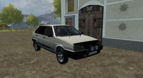 VAZ-2109-v-1.0-460x252