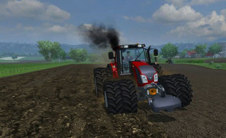 Valtra-N-163-v-2.3-460x282