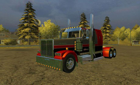 Western-Star-MR-460x279