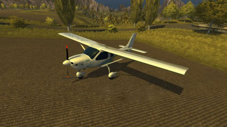 Cessna-172-v-1.0-460x258