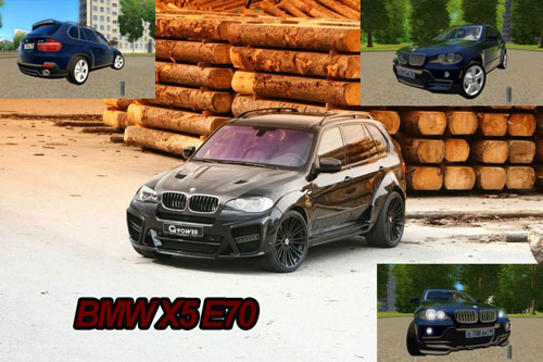 BMW-X5-E70-ARAC-ccd