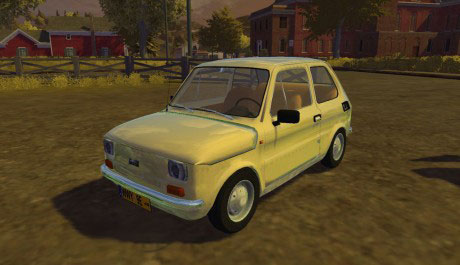 Fiat-126-P-v-1.0-460x265