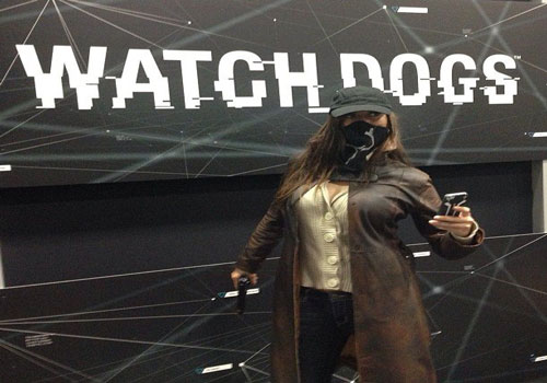 watch-dogs-kızı-girls-lindsay-elyse