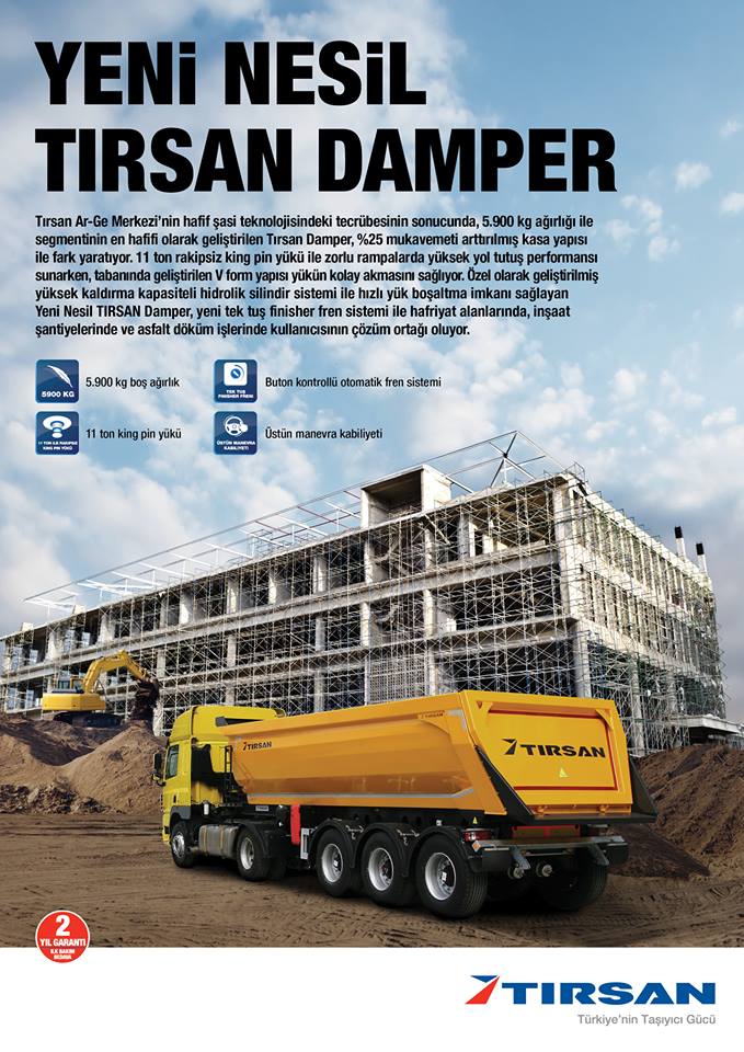 yeni-nesil-tırsan-damper-dorse