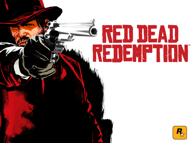 reddeadredemption_marston1_800x600