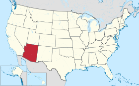 280px-Arizona_in_United_States.svg