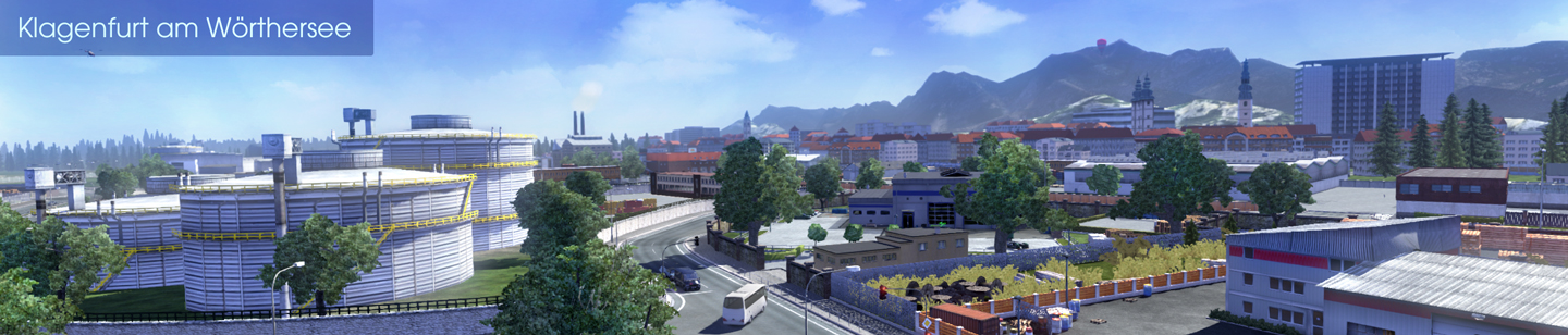 ets2_hq_00015