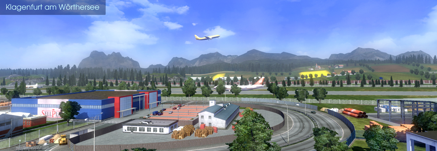 ets2_hq_00349