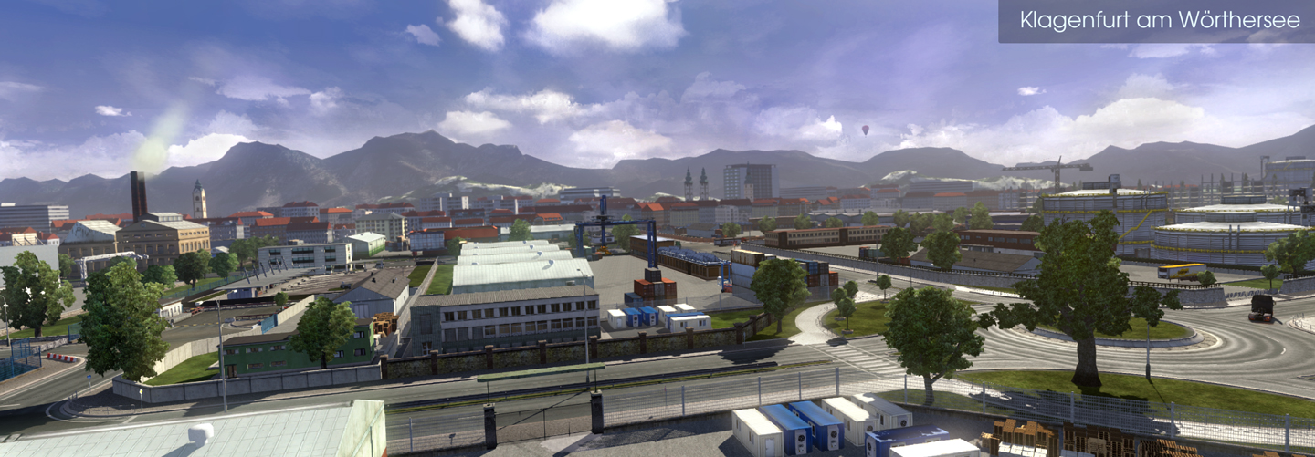 ets2_hq_00351