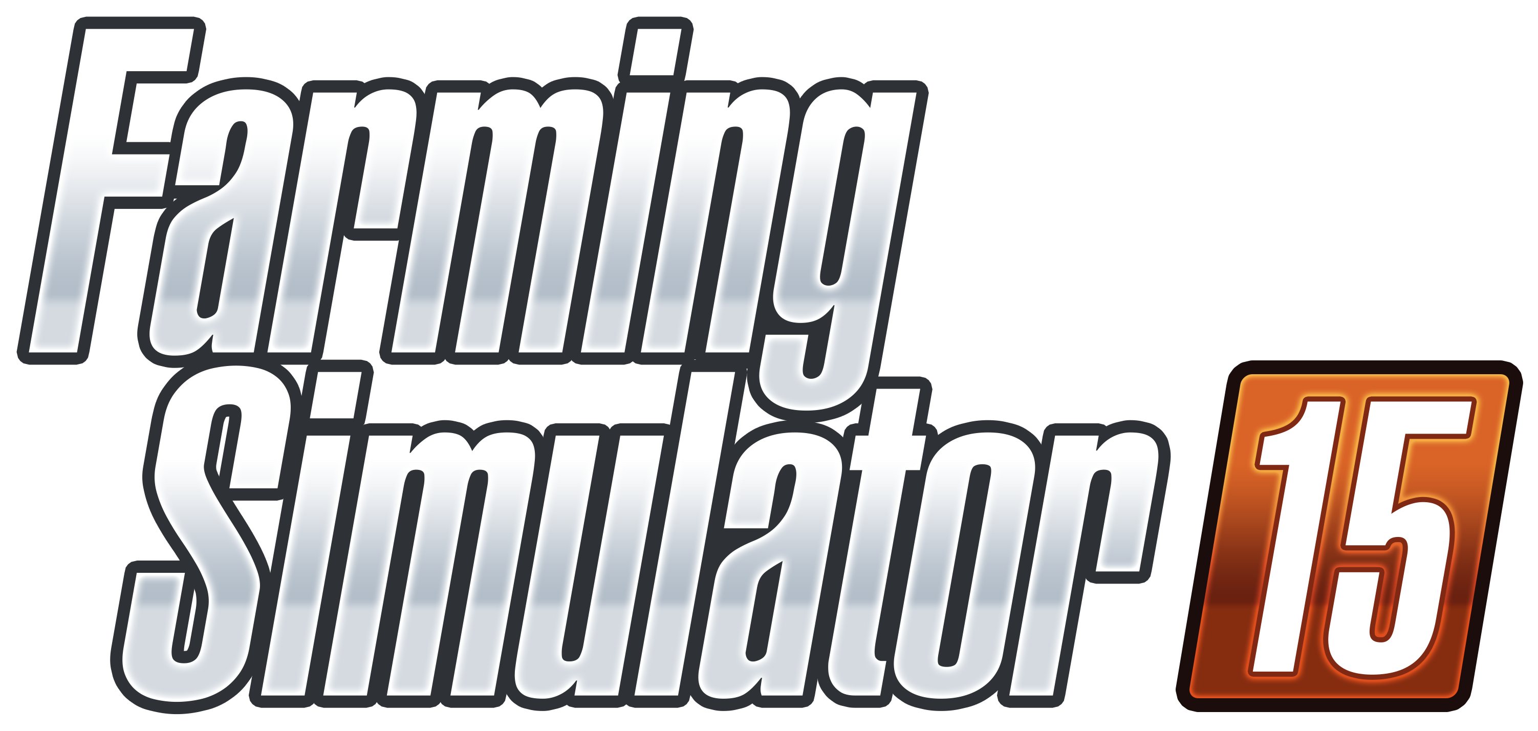 FarmingSimulator15_logo