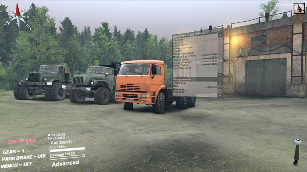 spintires-wheel-pack