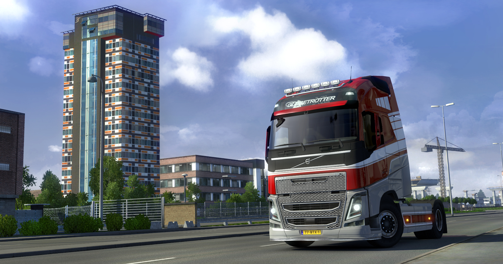 Симулятор 2. Euro Truck Simulator 2. Евро трак етс. Euro Truck Simulator 2 2к. Euro Truck Simulator 2 SCS software.