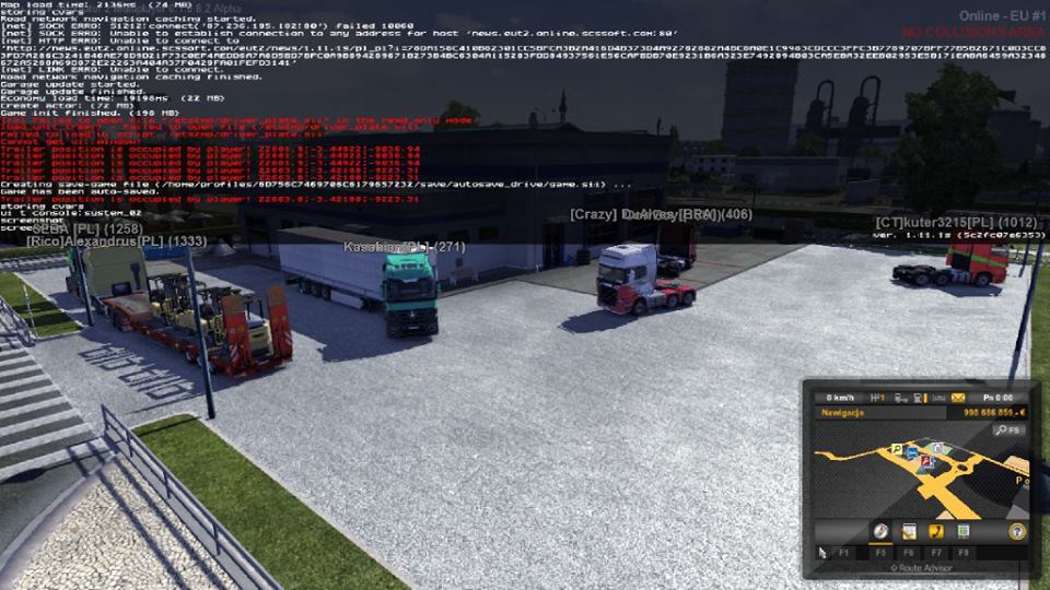 ets2mp-0-1-0-8-3