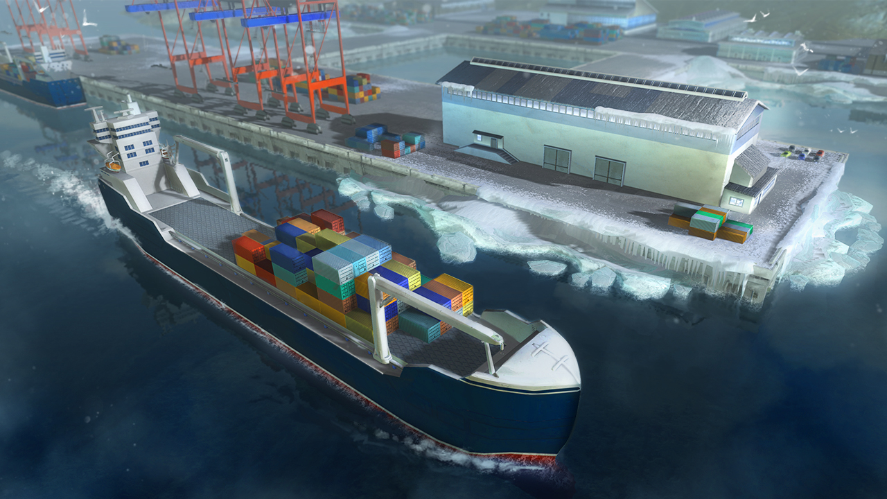 Transocean the shipping company. Игра Transocean the shipping Company. Transocean the shipping Company 2. Дилогия Transocean: the shipping Company. Trans Ocean the shipping Company.