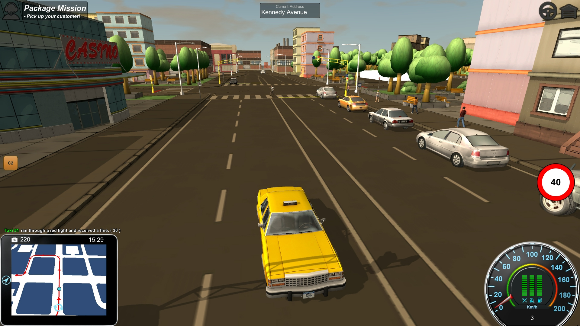 Игра такси. Taxi 2 игра. Такси 2014 игра. Игры такси 2д. Компьютерная игра такси.