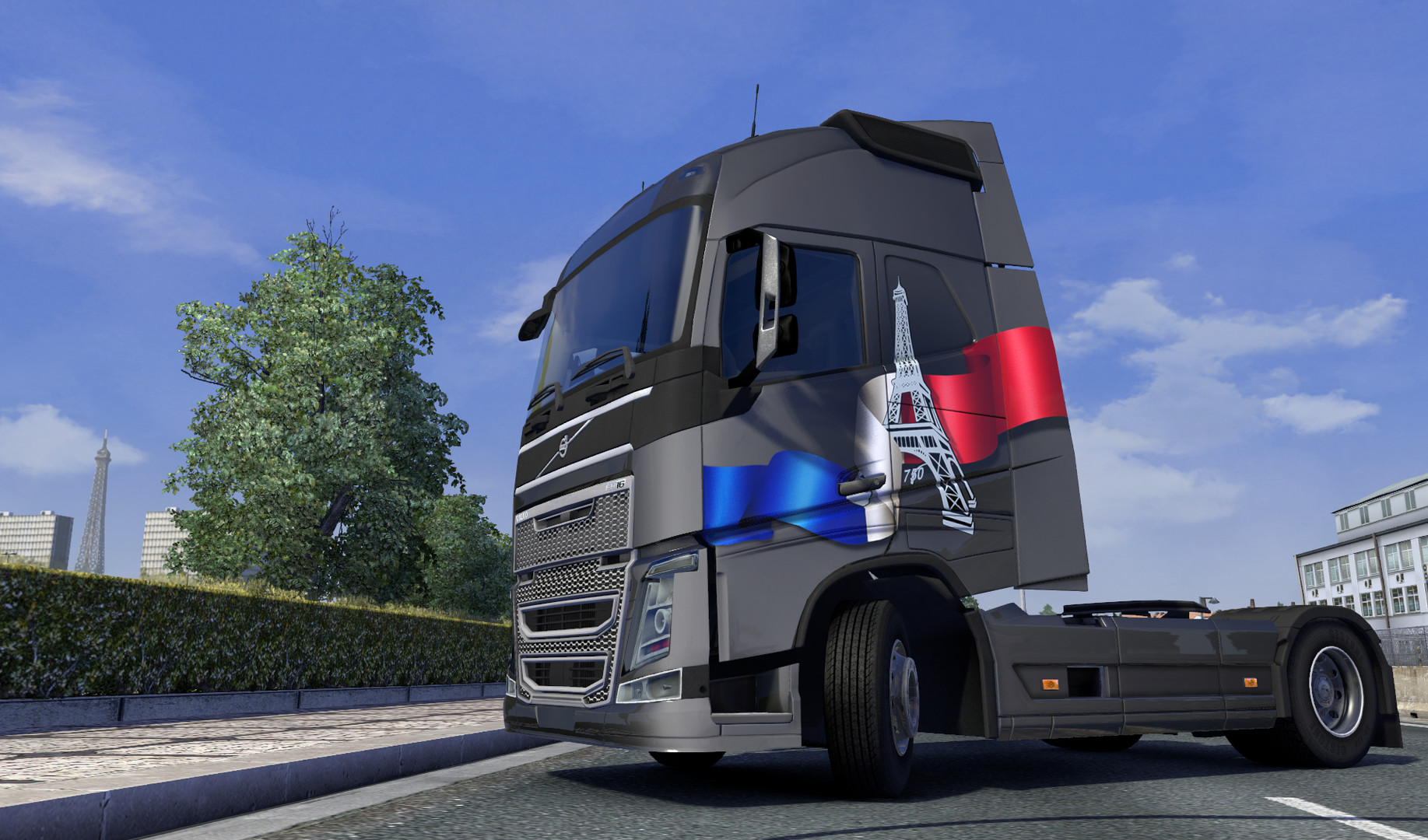 Euro truck 2 код. Евро трак 2. Евро Truck Simulator 2. Euro Truck Simulator 2 последняя версия. Етс симулятор 2 андроид.