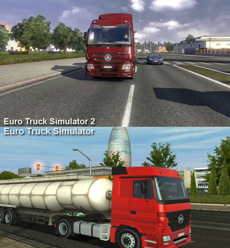 Ps3 simulator. Euro Truck Simulator 2. Euro Truck Simulator 1. Евро трек симулятор 3. Евро трак симулятор 2 на ps3.