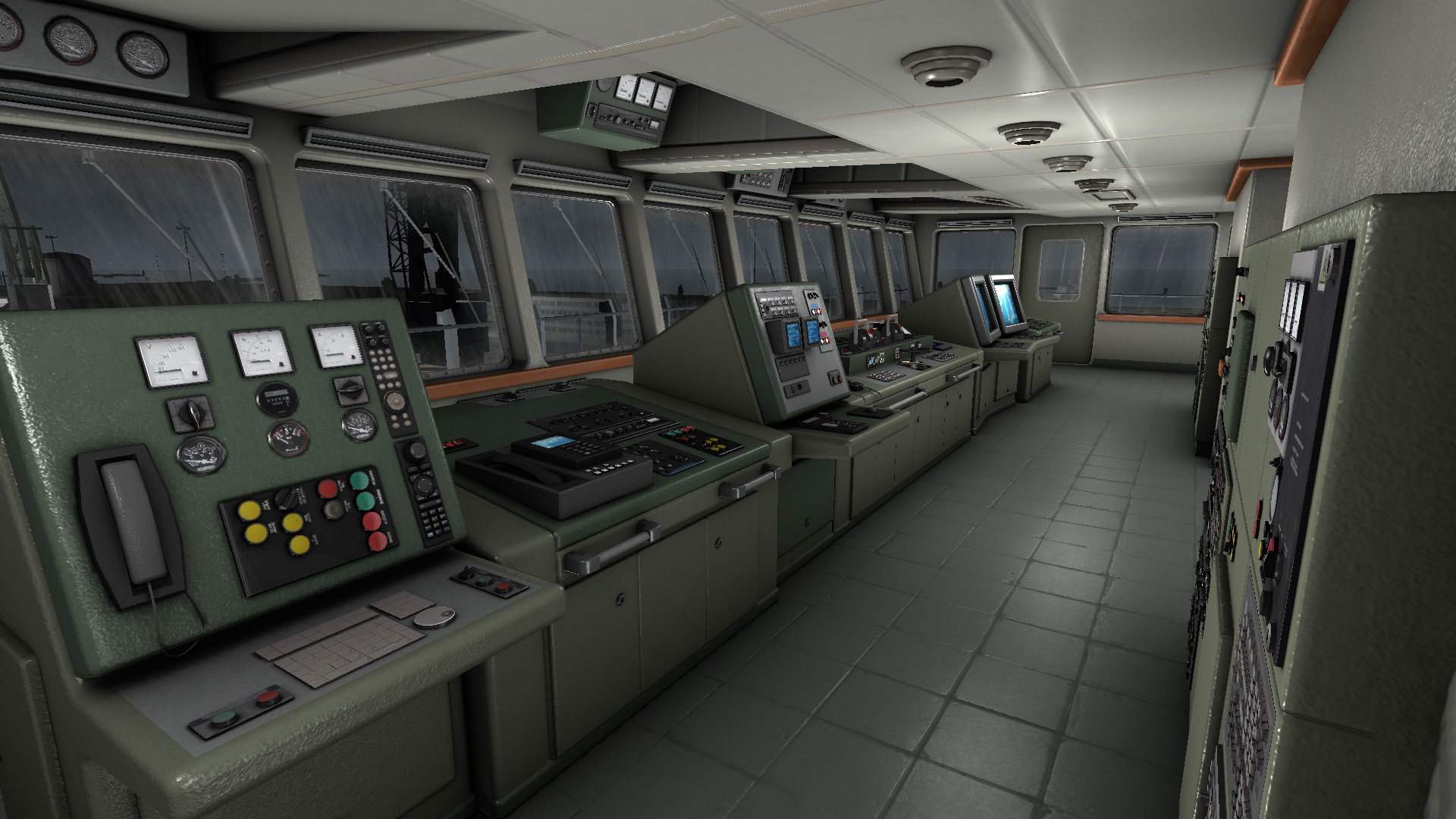 european-ship-simulator-3