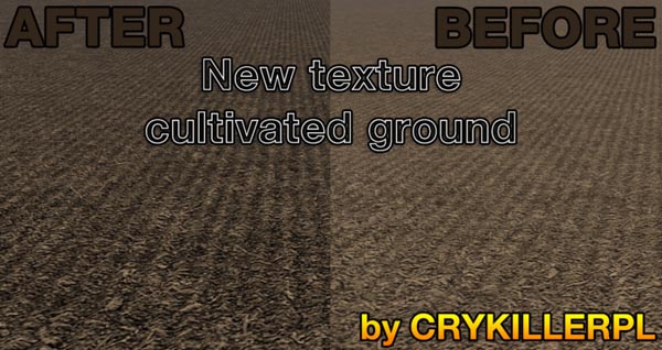 New-texture-cultivated-ground-v-1.0-3