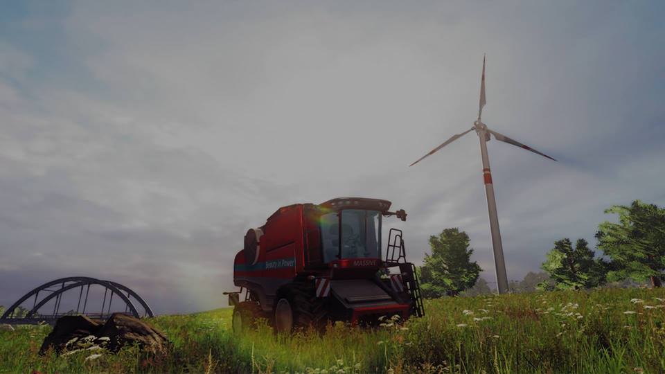 farm simulator 2015 download