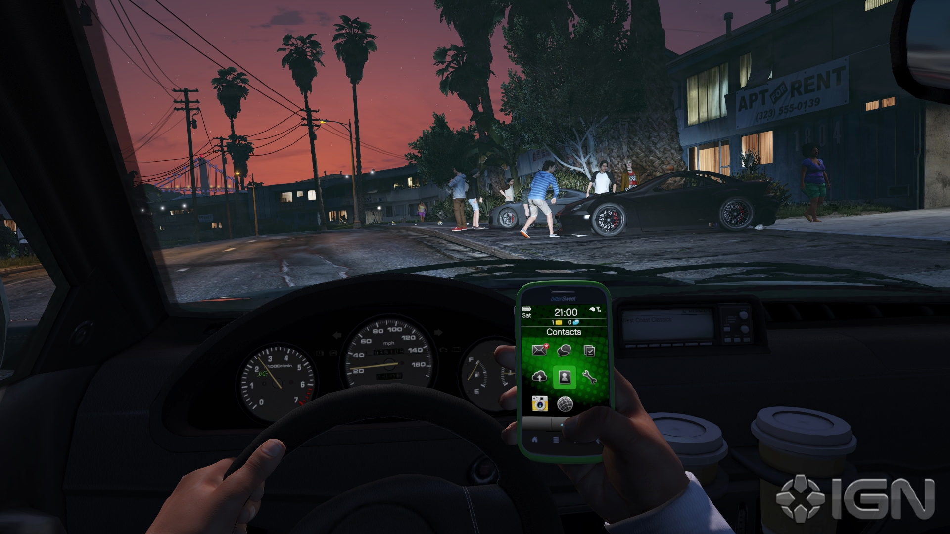 Видео игры gta 5. Grand Theft auto 5 от первого лица. ГТА 5 Скриншоты. GTA 5 ps4 Скриншоты.