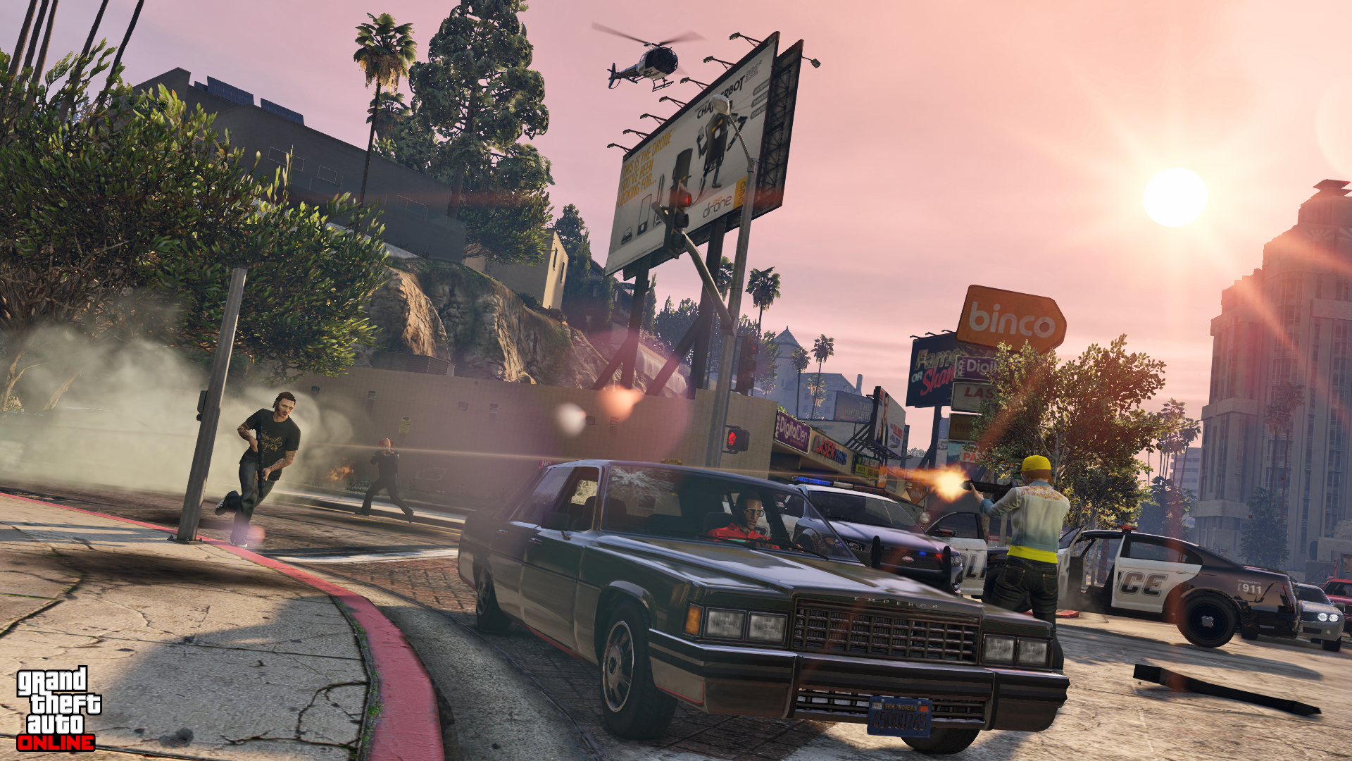 Вместе играть в гта. Grand Theft auto v igri. Grand Theft auto ГТА 5. Grand Theft auto игра 5. ГТА 5 Скриншоты.