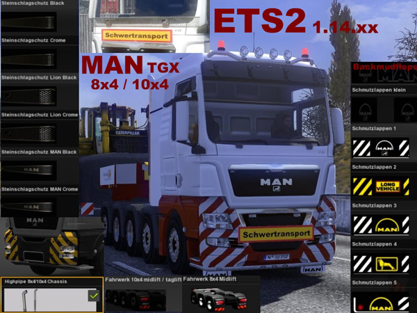 MAN-TGX-8X4-ve-10x4-Şasi-[1